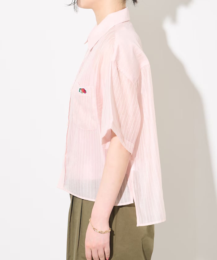 item6a14638590948.jpg
