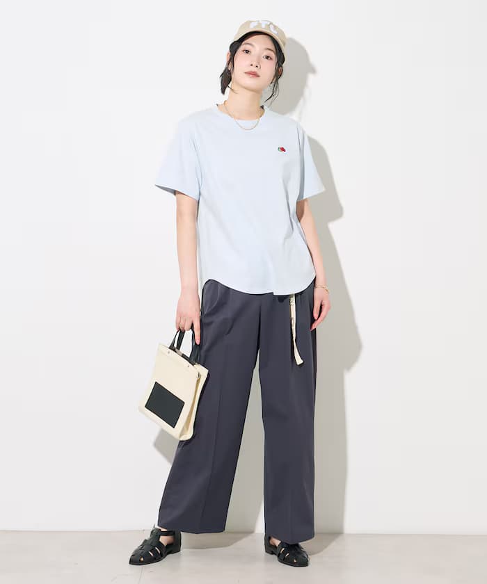 item6a14646a36e14.jpg
