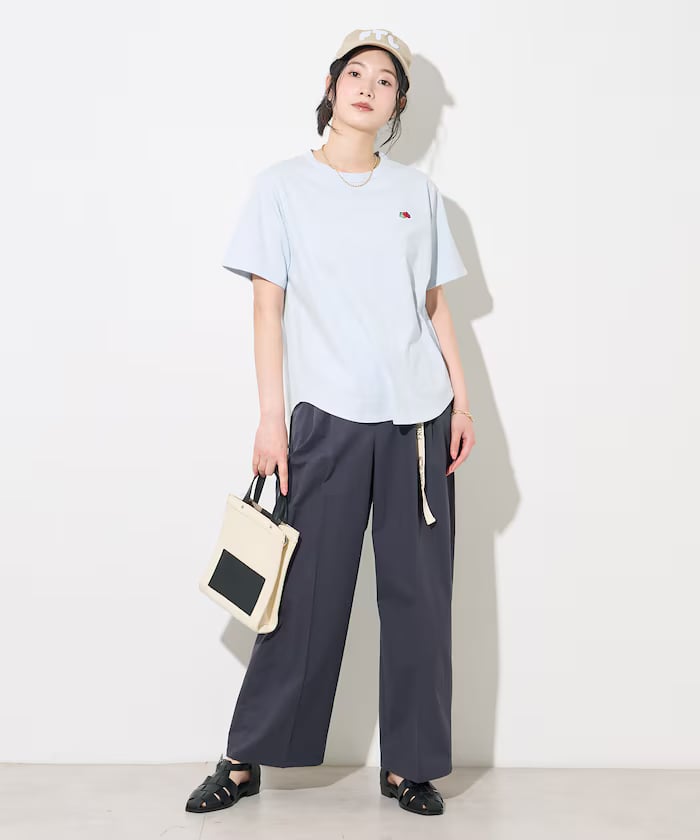 item6a14646a36e14.jpg
