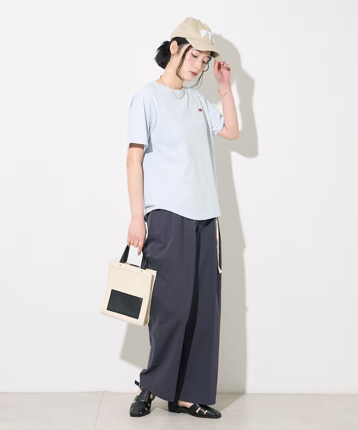 item6a14646a6b476.jpg