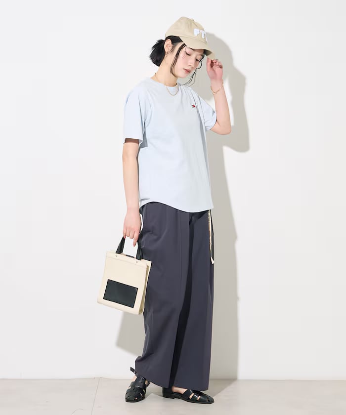 item6a14646a6b476.jpg
