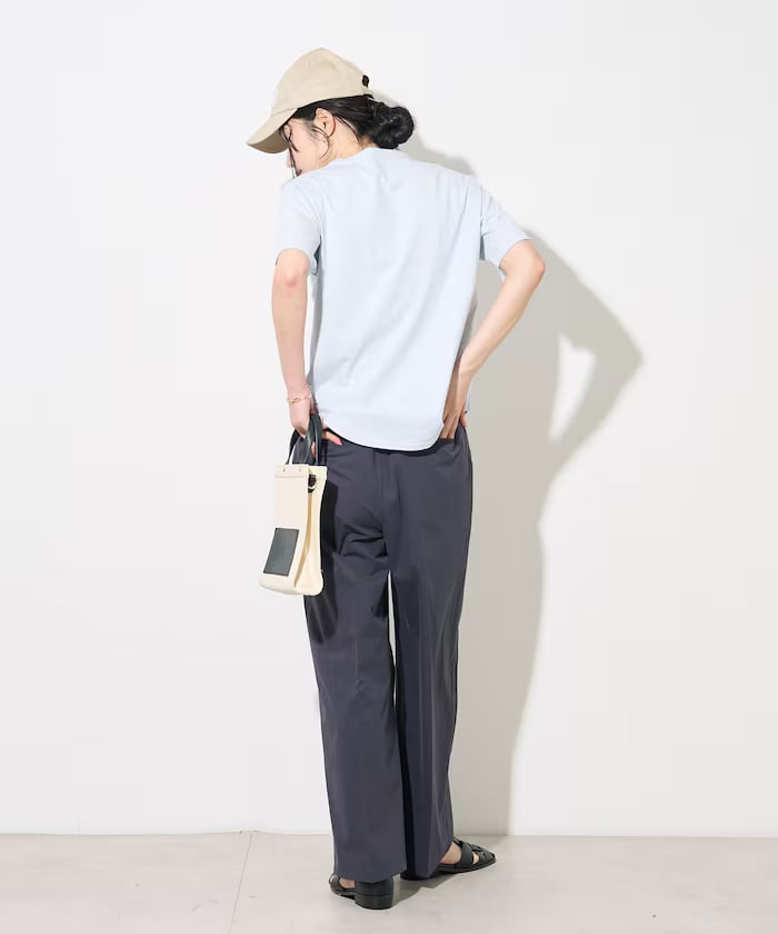 item6a14646a9b756.jpg