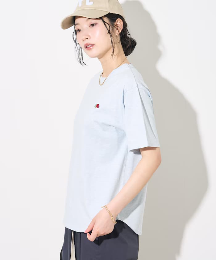 item6a14646b55588.jpg