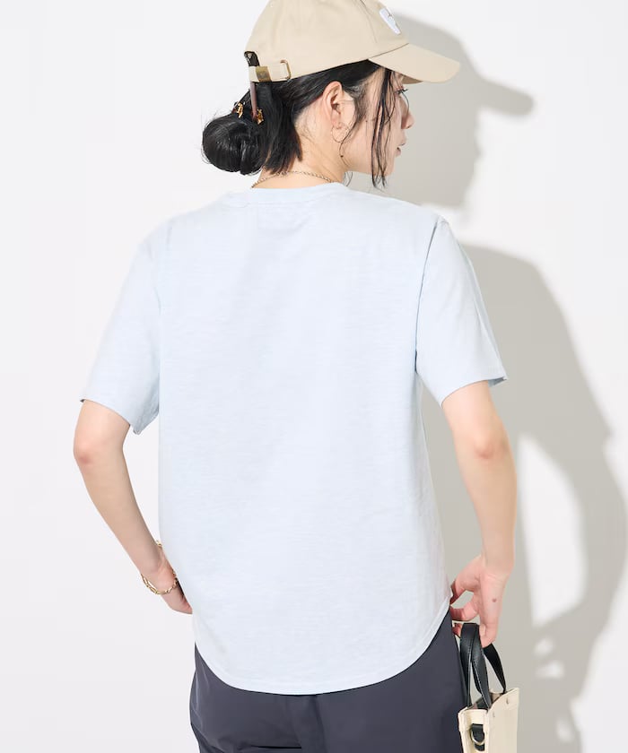 item6a14646b9d308.jpg