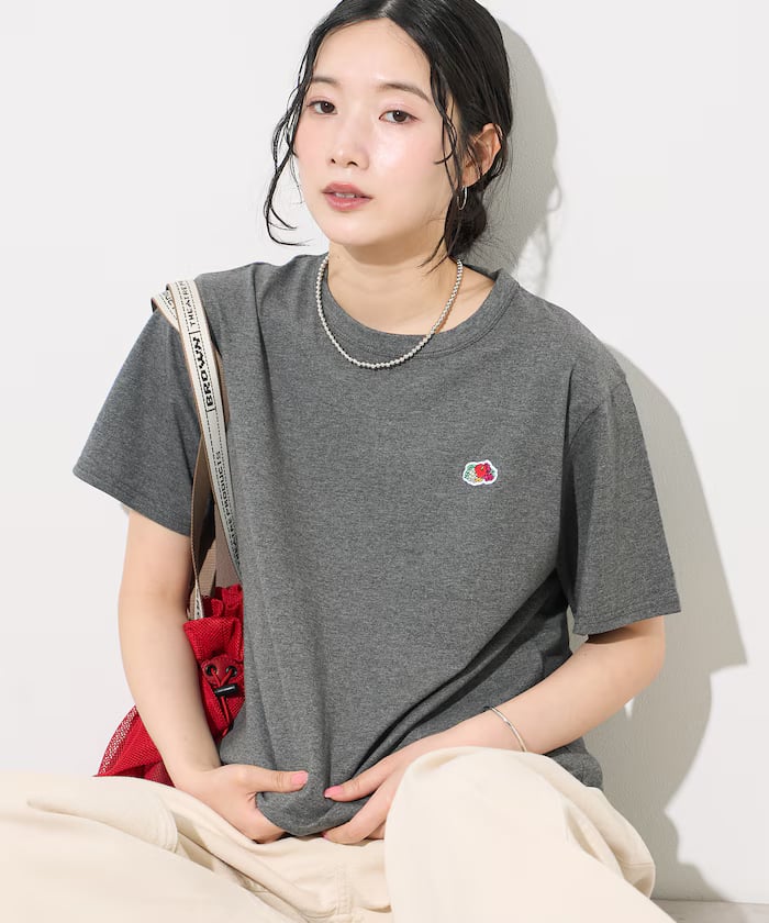 item6a146491220dd.jpg