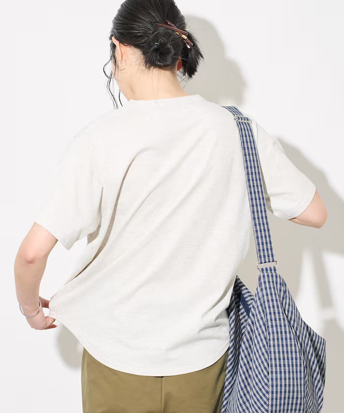 item6a1464cea636f.jpg