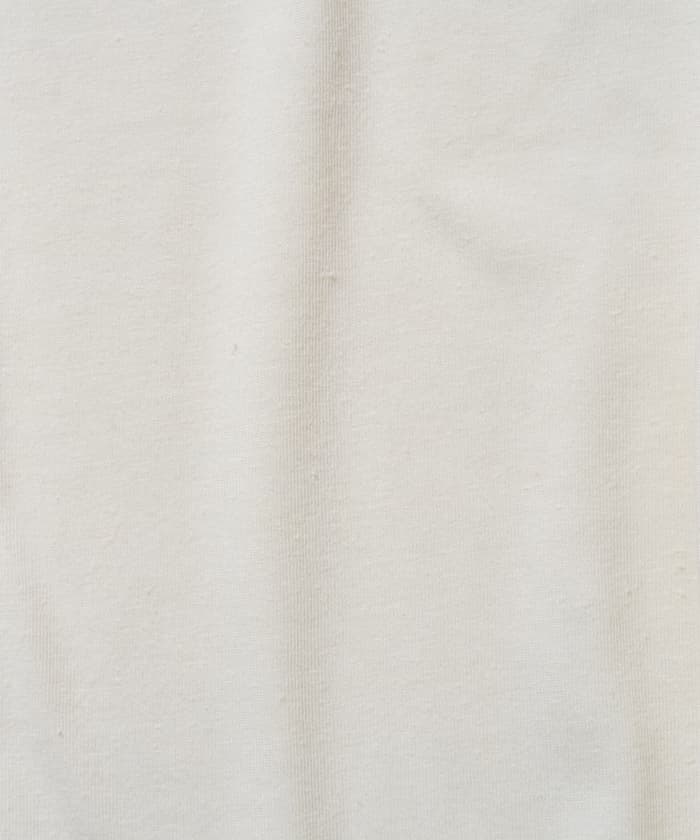 item6a14fe0c00f41.jpg