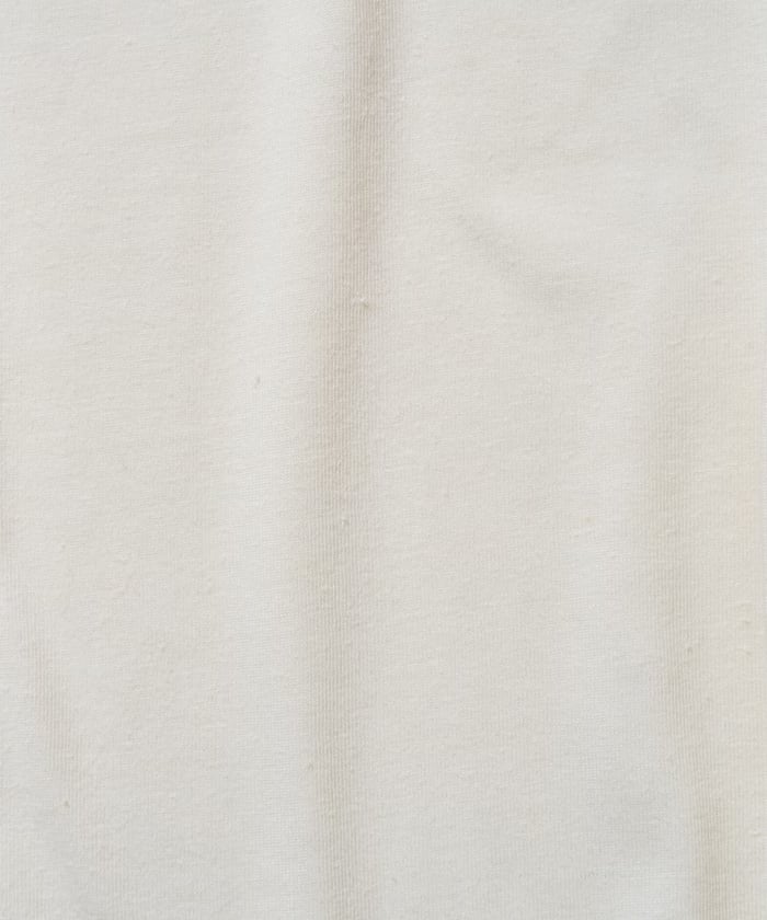 item6a14fe0c00f41.jpg