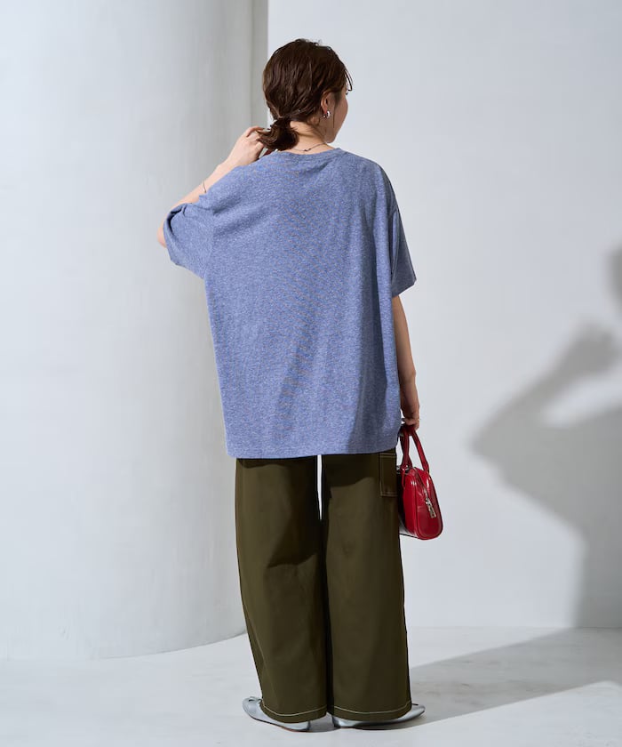 item6a14fe0e5b729.jpg