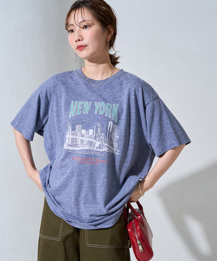 item6a14fe0eb75ab.jpg