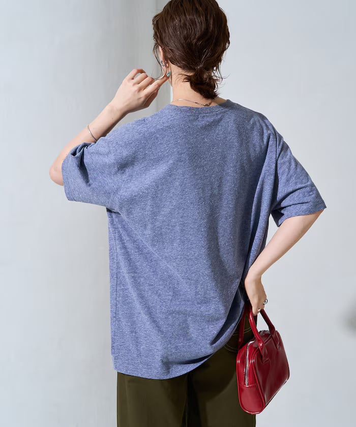 item6a14fe0f6acf8.jpg