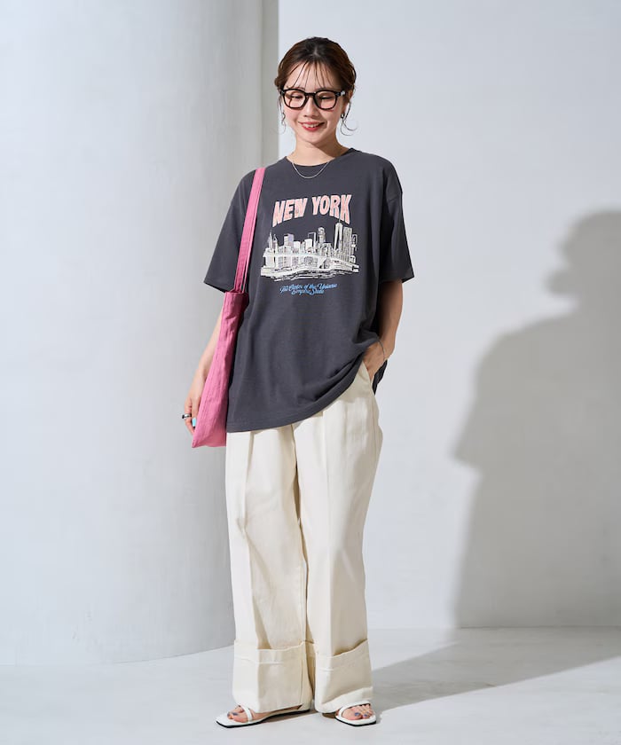 item6a14fe110944a.jpg