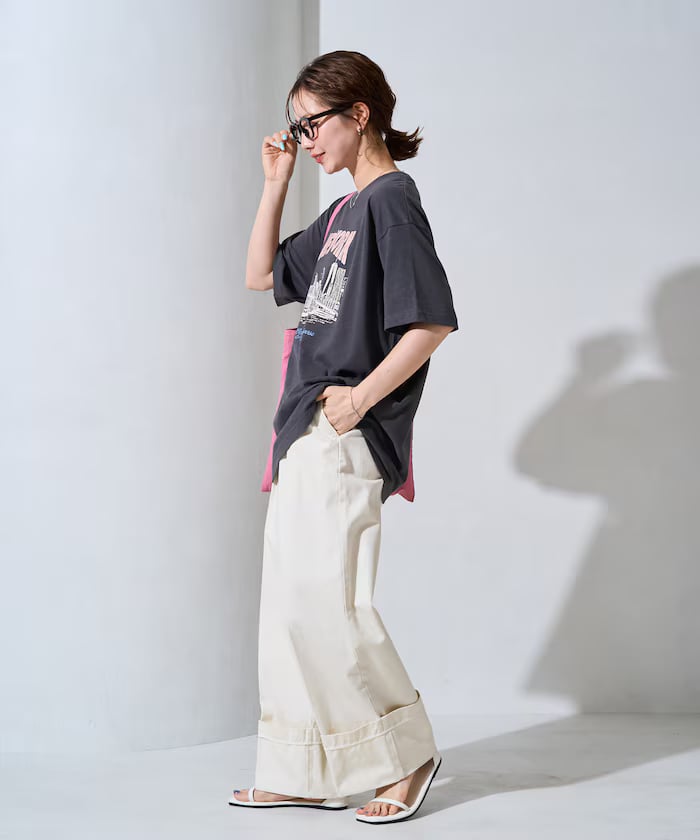 item6a14fe11813c4.jpg