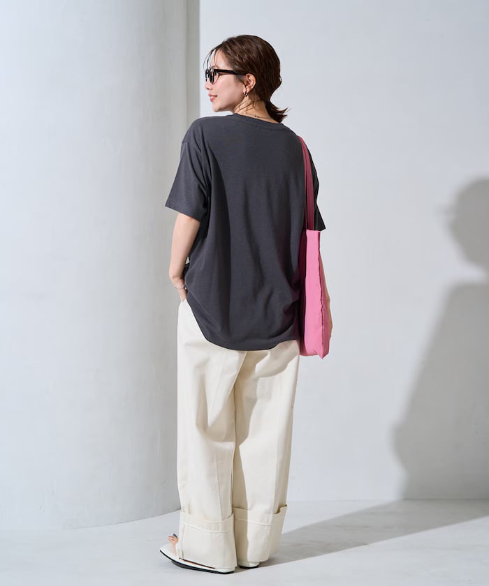 item6a14fe11c7d0f.jpg