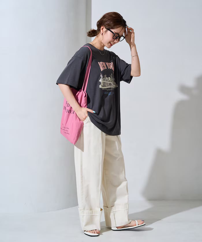 item6a14fe1200e46.jpg