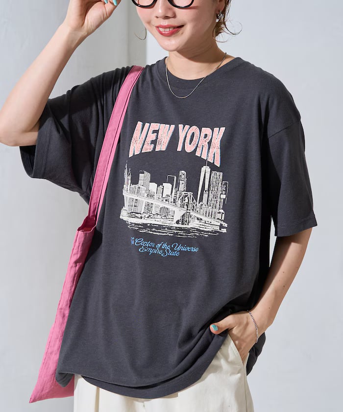 item6a14fe1258f53.jpg
