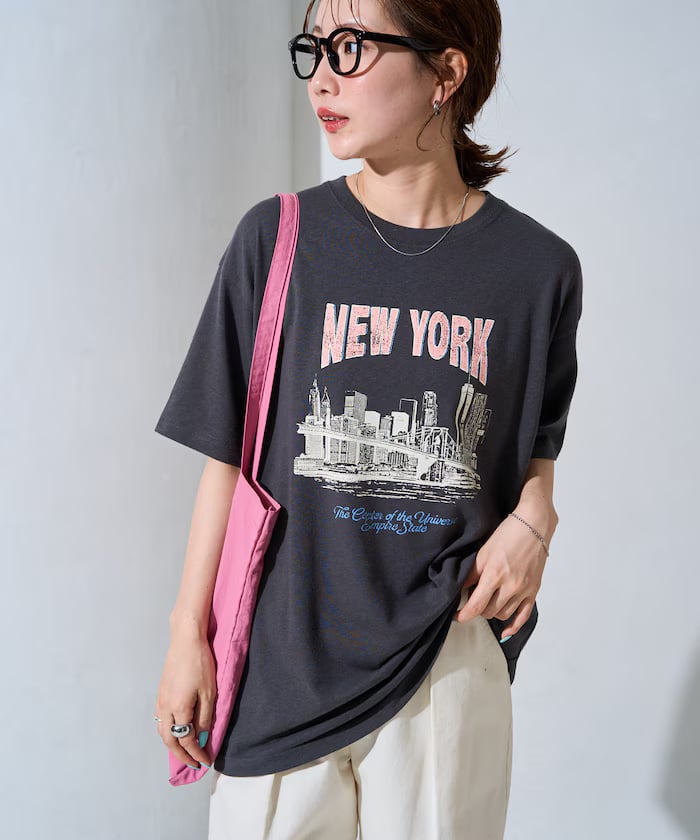 item6a14fe1291921.jpg