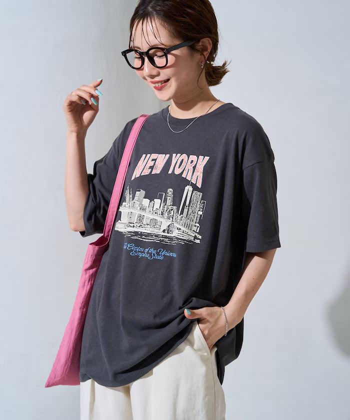 item6a14fe134b3fd.jpg