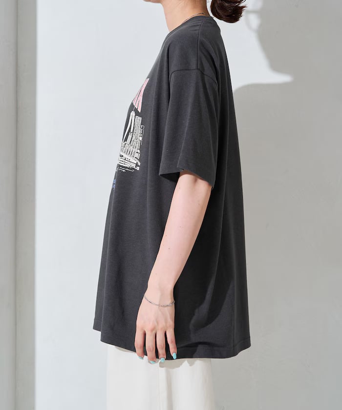item6a14fe13dc437.jpg