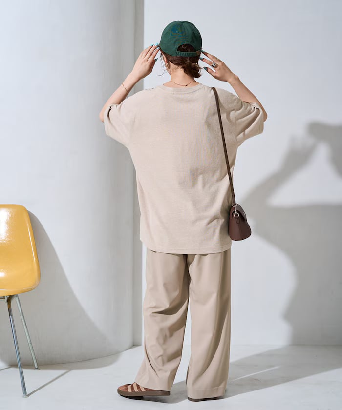 item6a14fe16b9122.jpg