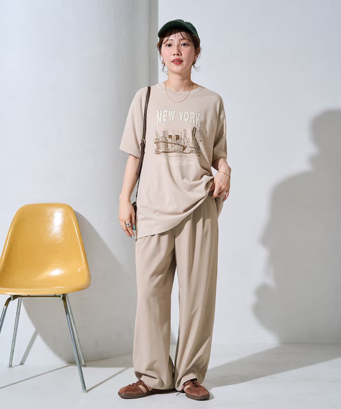 item6a14fe1723b47.jpg