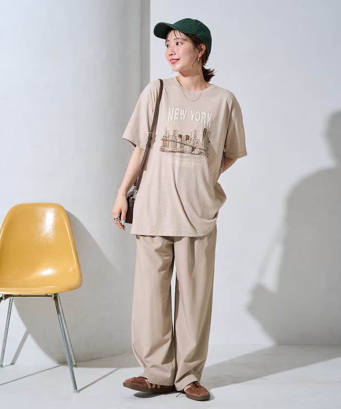 item6a14fe1764a60.jpg