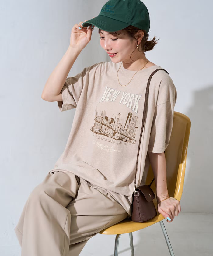 item6a14fe181c11d.jpg