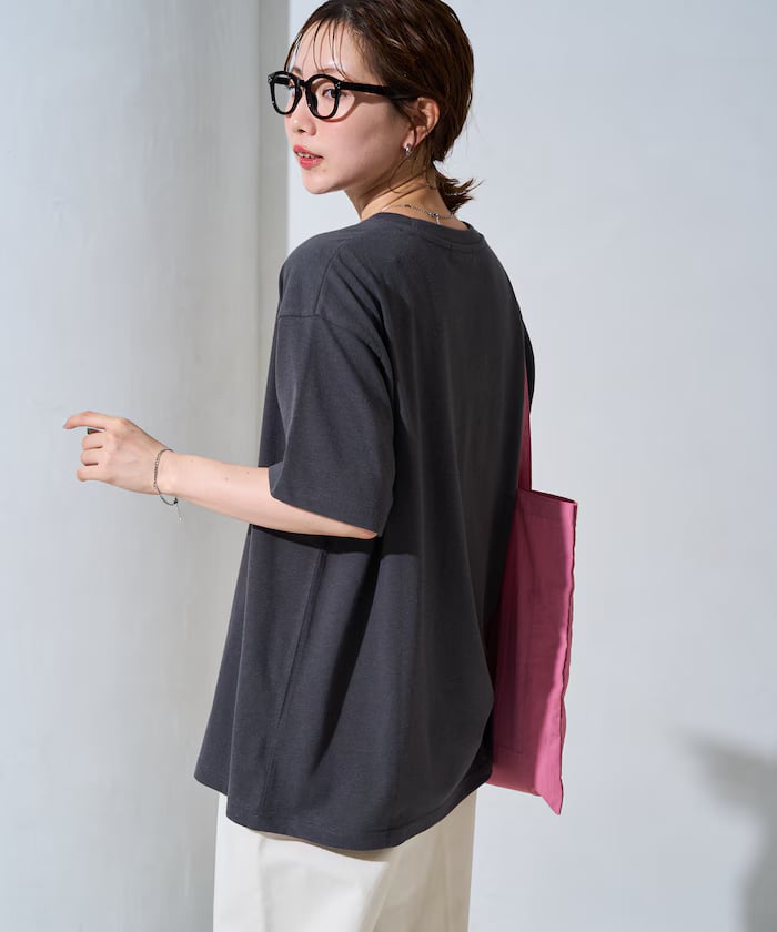 item6a15009cc127a.jpg
