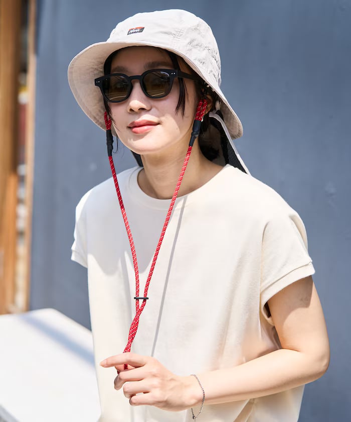 item6a1500bcb1bc9.jpg