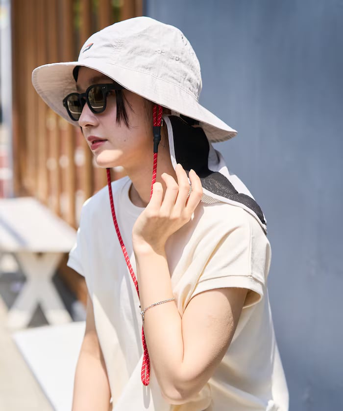 item6a1500bce16f6.jpg