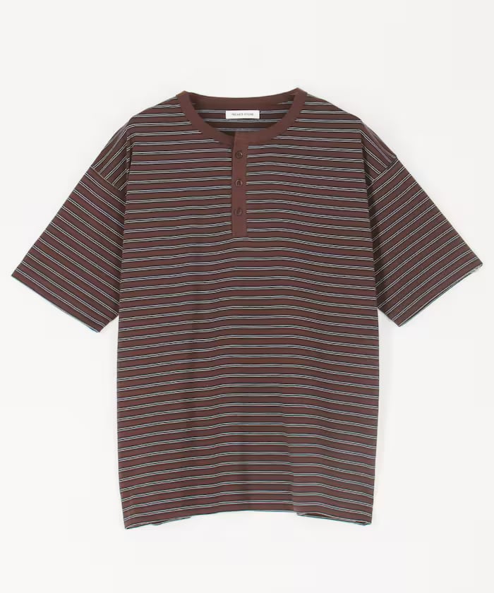 item6a1500bfd9f18.jpg