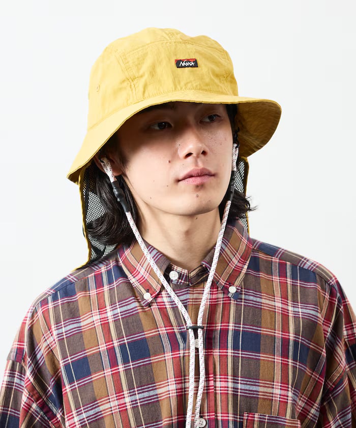item6a1500c6273c1.jpg