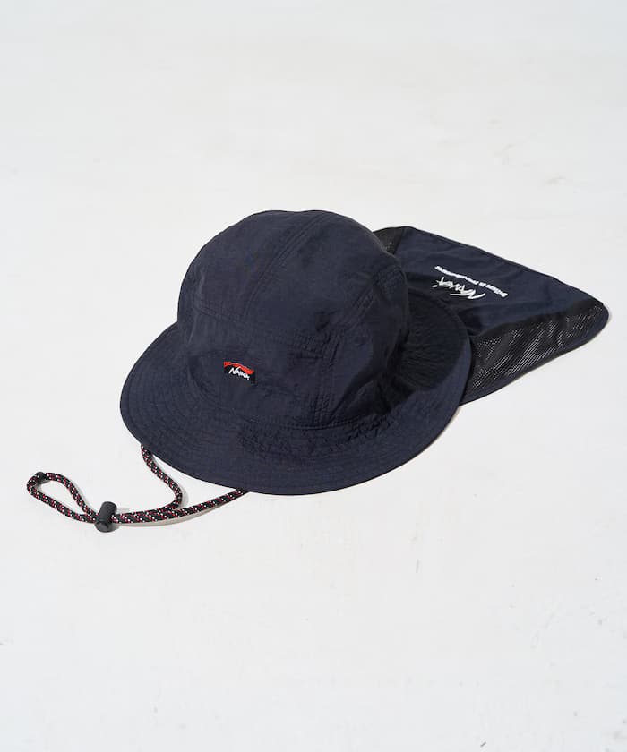 item6a1500d4395da.jpg