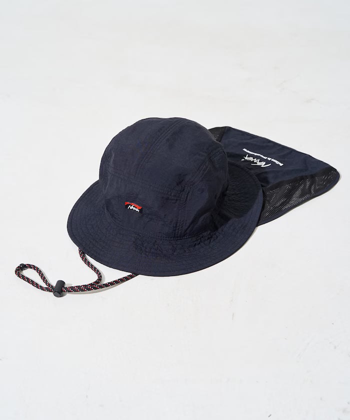 item6a1500d4395da.jpg