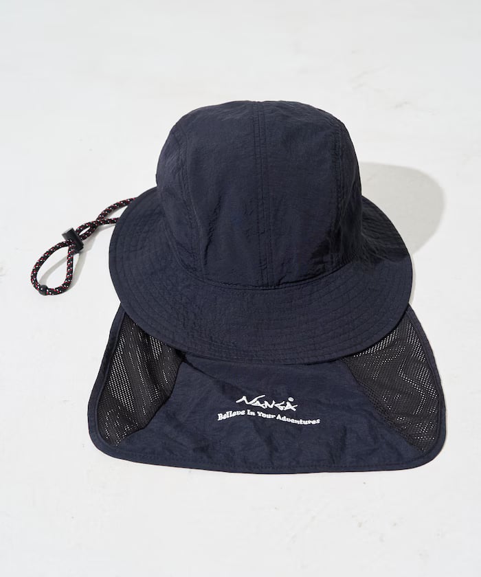item6a1500d4a585d.jpg