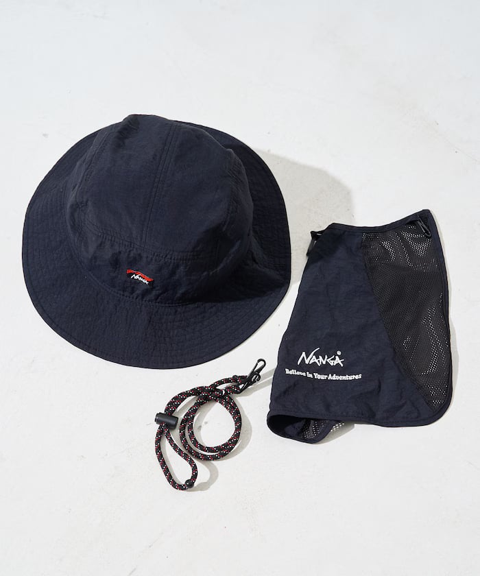 item6a1500d75c61e.jpg