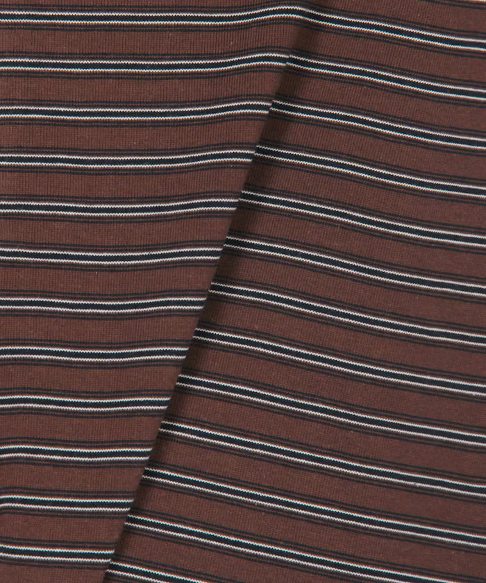 item6a1500eebae4c.jpg