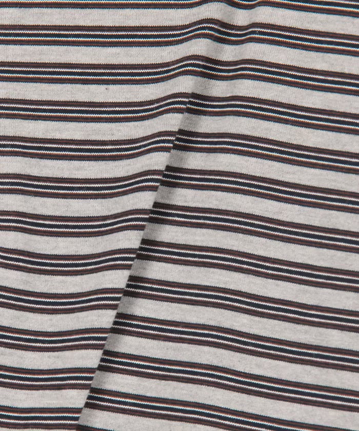 item6a1500ff8fd97.jpg