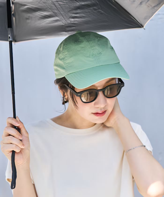 item6a1501437bbe0.jpg
