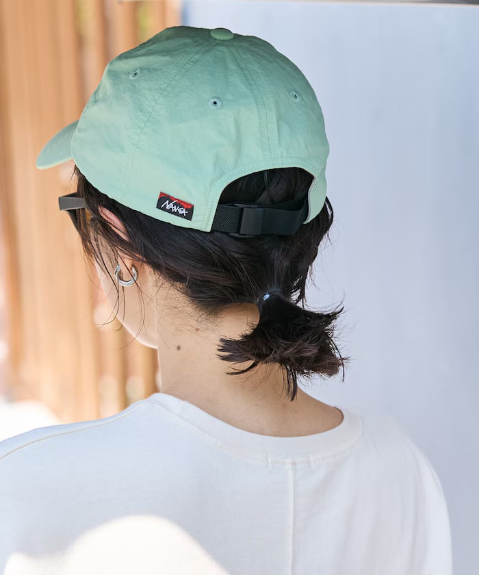 item6a15014456090.jpg