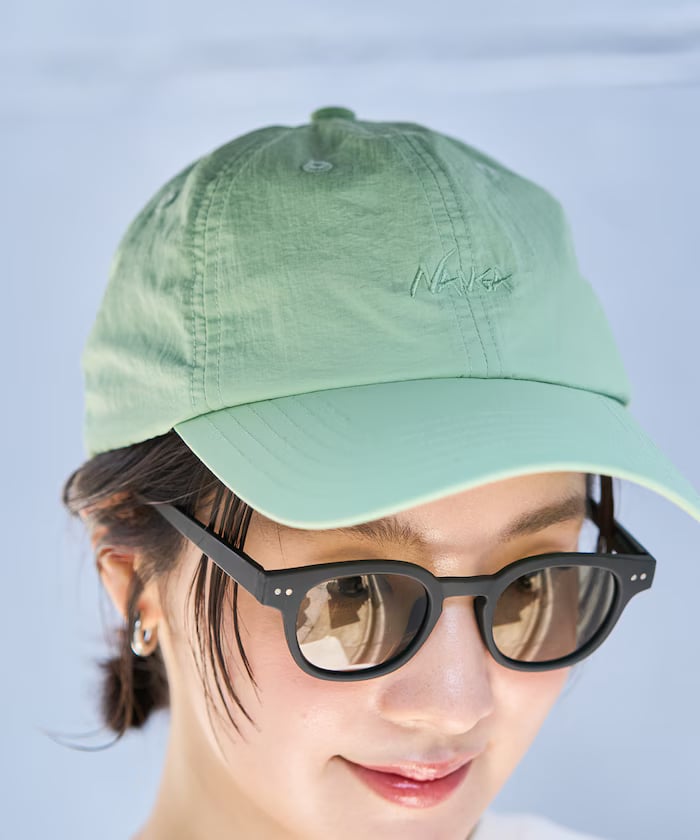 item6a1501448b3dd.jpg