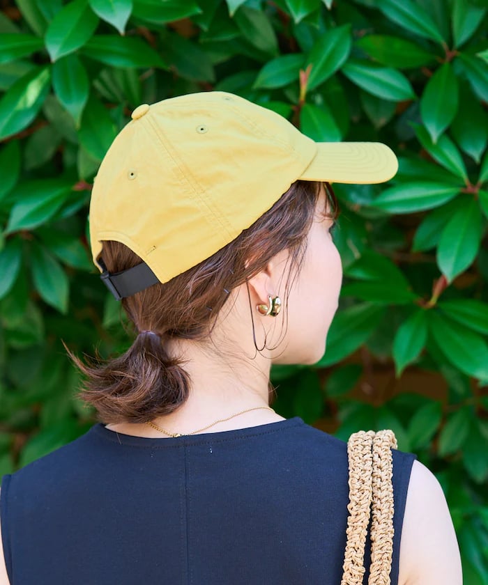 item6a15014575a9b.jpg