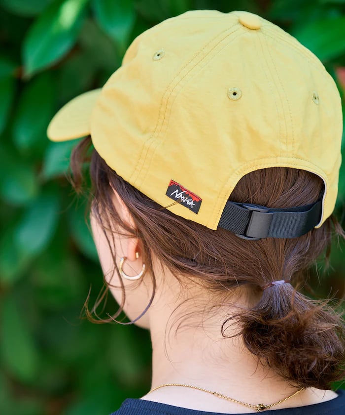 item6a15014601550.jpg