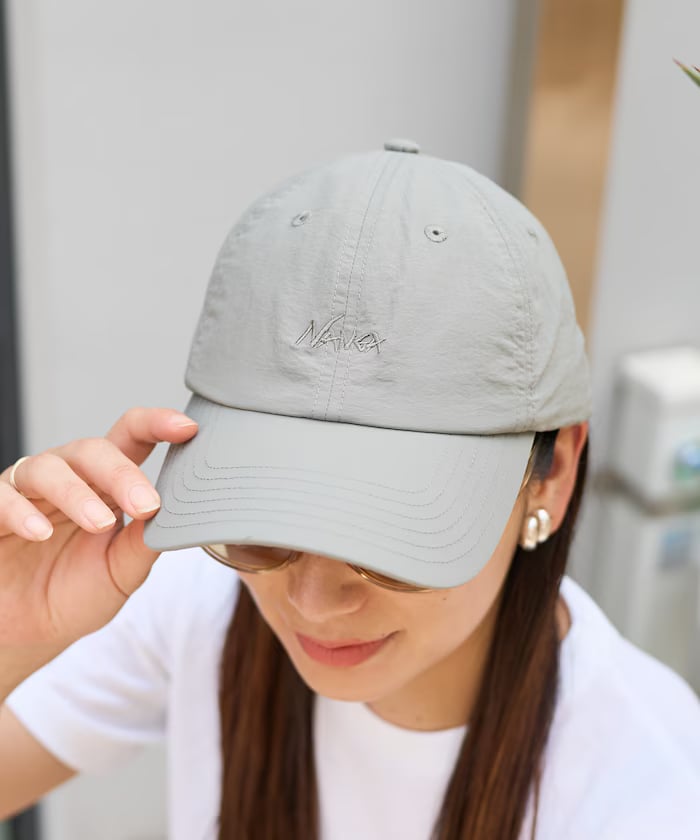 item6a1501463c0d1.jpg