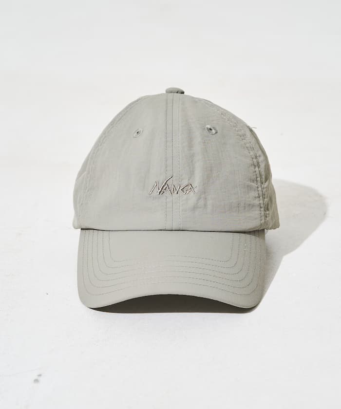 item6a1501523dd24.jpg