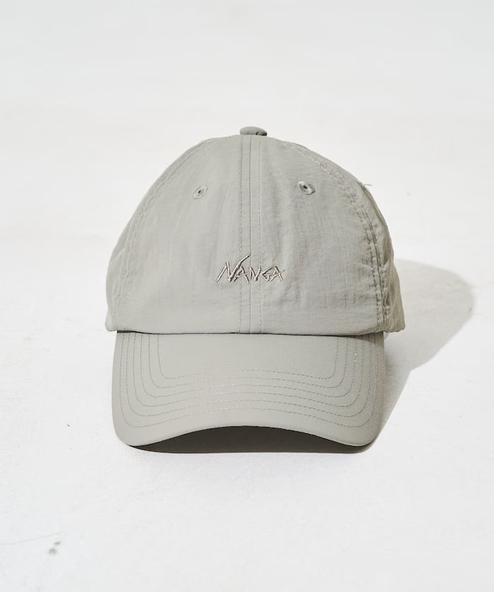 item6a1501523dd24.jpg