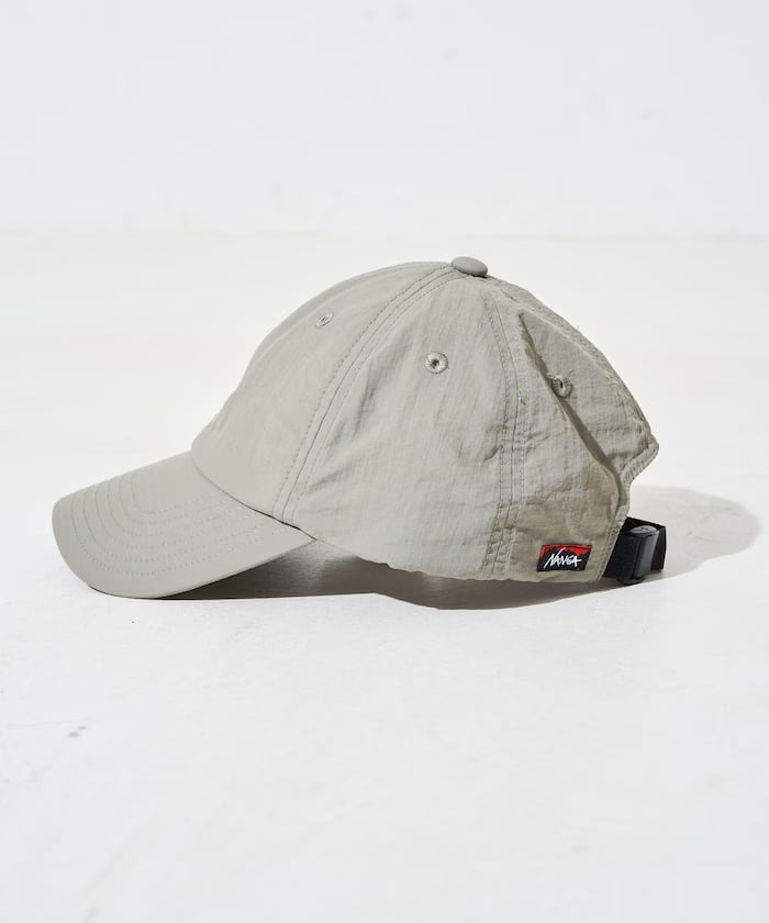 item6a150152d611c.jpg
