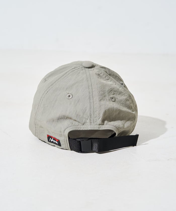 item6a150153268e1.jpg