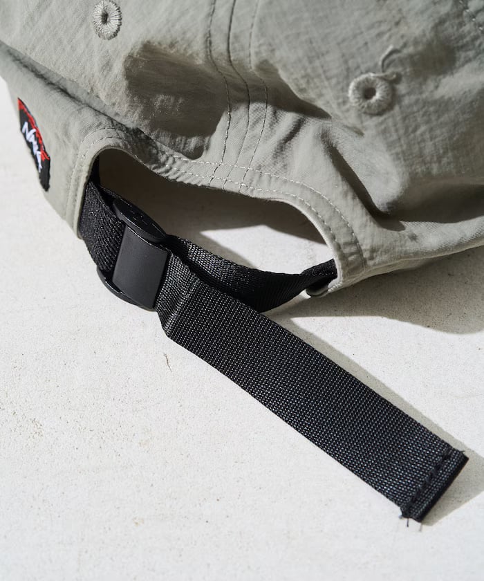 item6a150153b5650.jpg