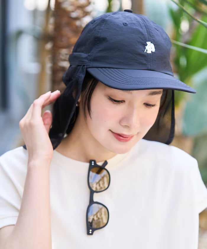 item6a15021194792.jpg